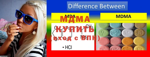 mdpv Дмитриев