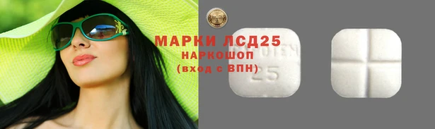не бодяженный Ельня