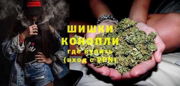 прущий лед Дмитровск