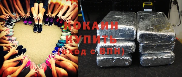 прущий лед Дмитровск